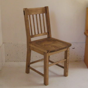 dining chair 03-02