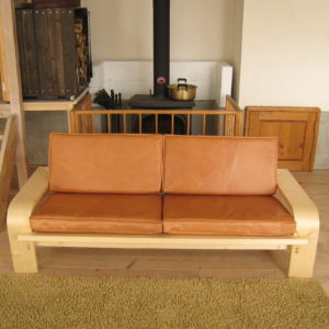 FL arm sofa 03