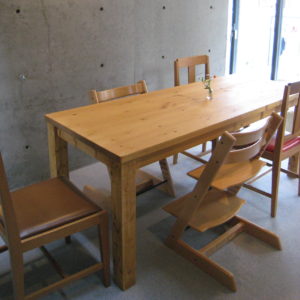 plain table 01