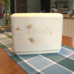bread case 01
