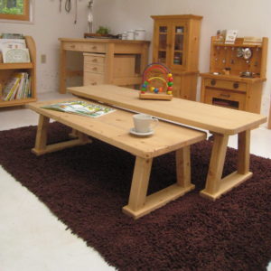 NEST low table 01