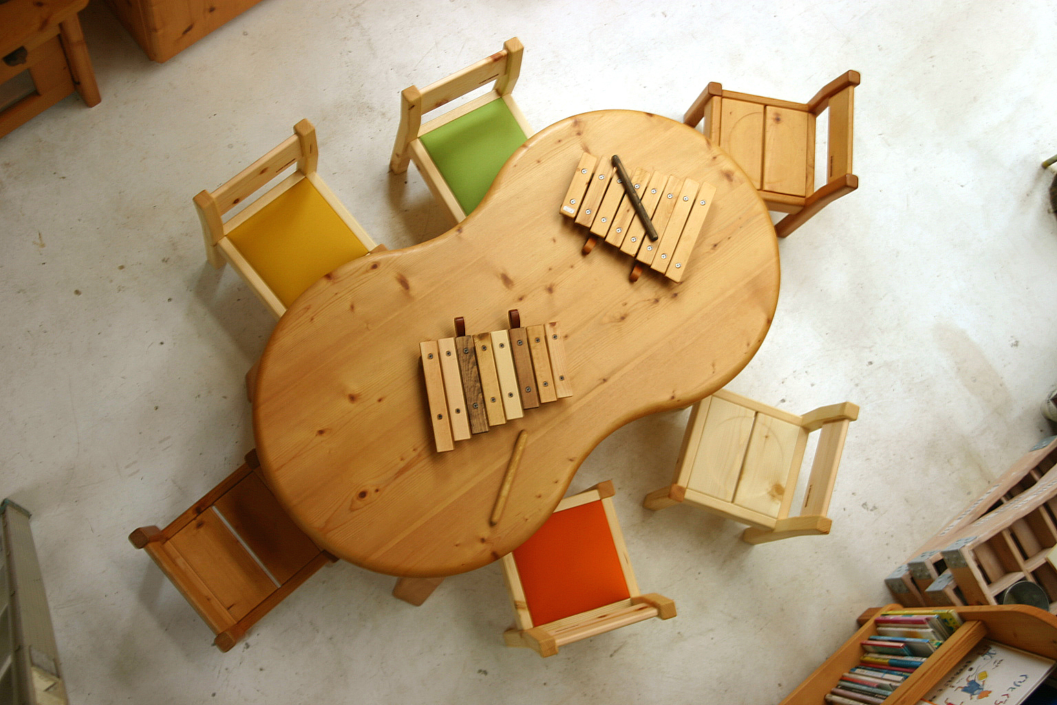 SOUP FURNITURE ? SOUP FURNITURE｜スープファニチャー